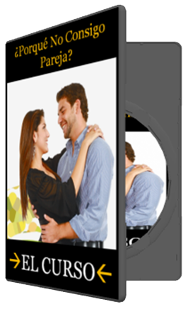 Conseguir Pareja